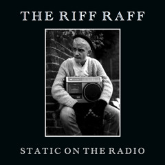 6.) Hey Guevara- MASTER