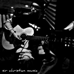 Acoustic Guitar Instrumentals - part 2