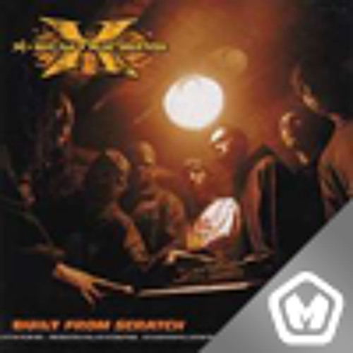 Y'all know the name remix ft. X-ecutioners, Inspectah Deck, Pharoahe Monch, Skillz & Xzibit