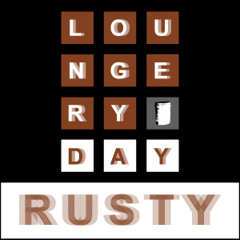 01- Loungery Day - Big Man Ting (FREE 320)
