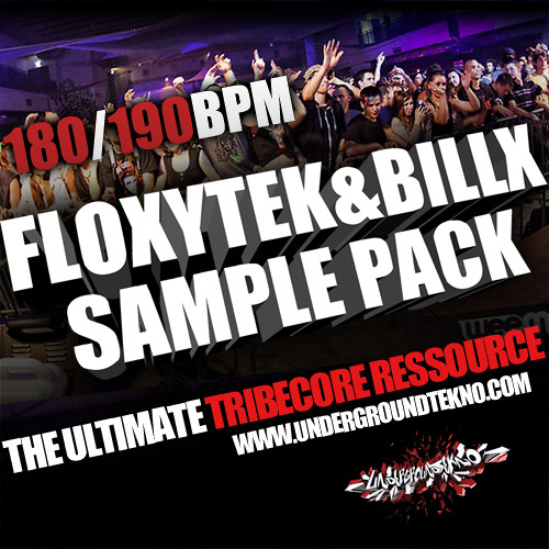 guigoo narkotek sample pack guigoo narkotek sample pack