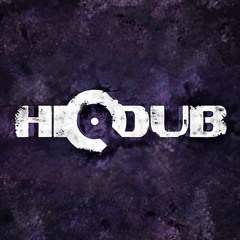 Dephas8 and Noise Motion - Come With Me - FREE DL ON HIQDUB WEBSITE