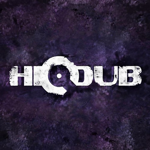 Dephas8 and Noise Motion - Come With Me - FREE DL ON HIQDUB WEBSITE
