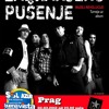 koncert-zabranjeno-pusenje-prag-02mart-2012-mirza-ferhatbegovic
