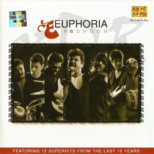 MAAERI (PALASH SEN) BY SK