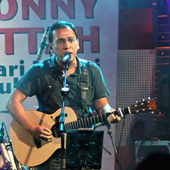 Iwan Fals - Lekaslah Sembuh - Dedicated For Donny Fattah