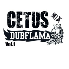 Dubflama Mix Vol1