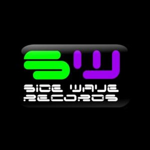 XLR - Bad Robot ( Massive EP)