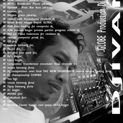 Recording - 2012.02.13 - 00.40.13