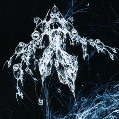 Glink Unreleased Mix