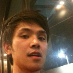 กลับไม่ได้ ไปไม่ถึง
