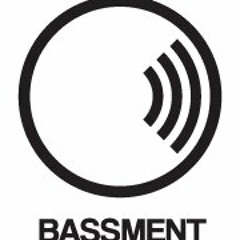 Eddy Live "Change CD" Mix Tech,Minimal @ Bassment Studio 2012.02.10.