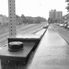 LeaveEmThereMOOKLIFE(ASAP) (prod.KNETIC) -2012