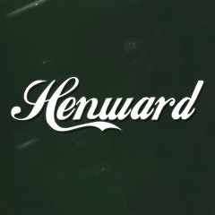 Kano - Spaceship (Trolley Snatcha Remix) (Henward Edit) -- FREE DL IN DESCRIPTION !