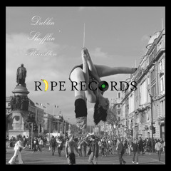 Phunklore - Dublin Shufflin