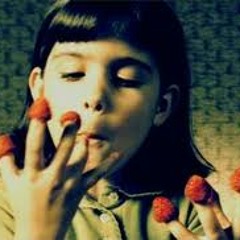 Amelie The FJG Remix