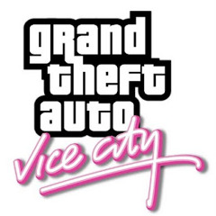 Vice City