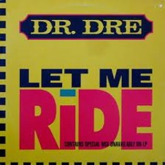 Ride Out ft. Bear Stearns