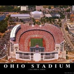 Back in the Bus ft. Bear Stearns