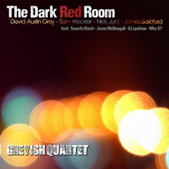 A Nightingale Sang In Berkeley Square feat. Jason McDougall [sample]