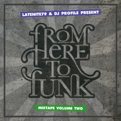 Mixtape Volume 2