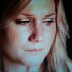 Stay Cover Like Sugarland