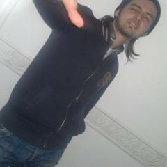 Ahmet Gursun & Numan Erdem - Beni Yaktin