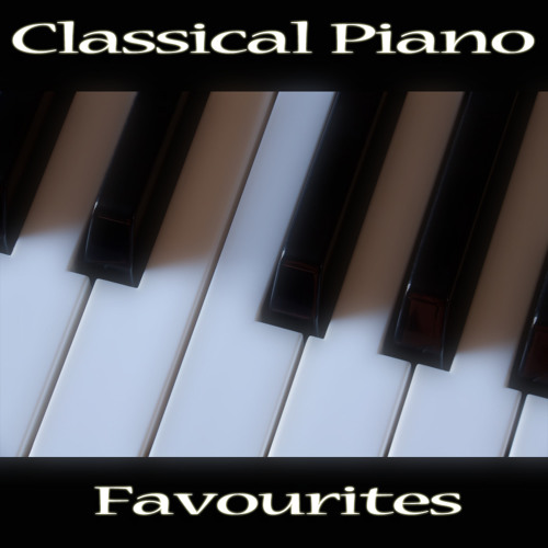 Bach Two Part Invention No 8 in F BWV 779