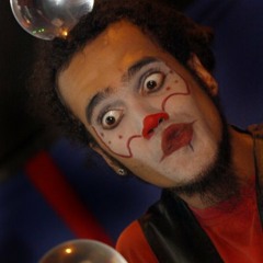 Ode à Sinaleira (Samba ''duro'')