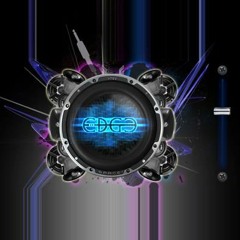 Edg3 - Tenacity