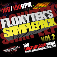 Floxytek_Sample_Pack_Vol2_Trailer