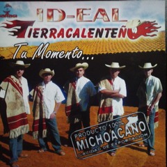 D-EAL TIERRACALENTEñO - MUJER IDEAL