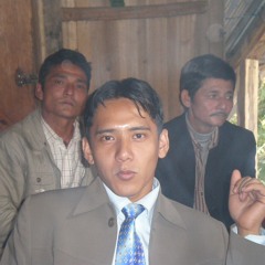 Kal ko pani sunil mix