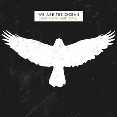 09 - We Are The Ocean - Confessions
