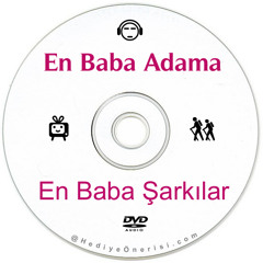 Veysel Uluagac - Baba