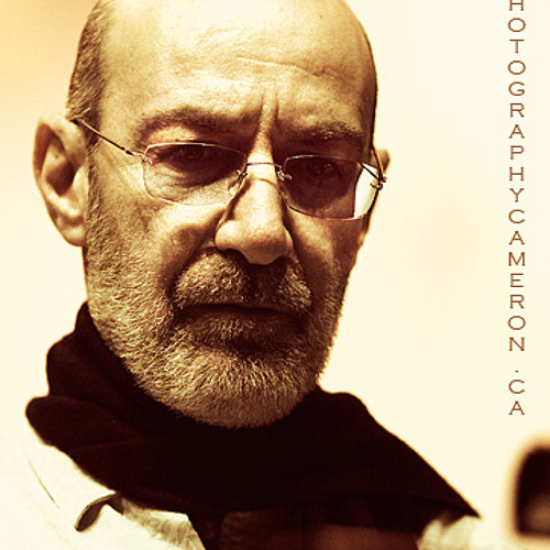 سیاوش قمیشی - تکرار