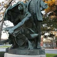 Tom Joyner Show TESTIMONY EMAIL