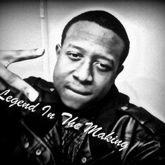 Rideout(Produced By Illy Chillz Tha Composer)