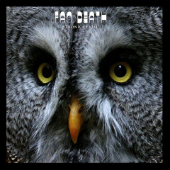 Fan Death - Veronica's Veil (Erol Alkan's Extended Rework)