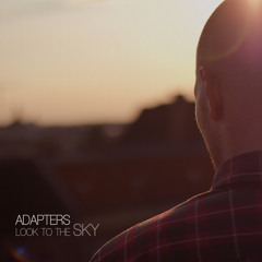 The End Is Near | Download: facebook.com/adaptersmusic