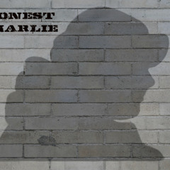 Honest Charlie - Struggle 2 Survive
