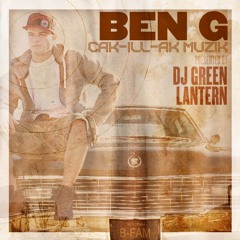 Dump My Ashes (Prod by Sean Divine)