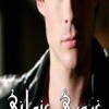 My Baby You - MArc Anthony - YouTube