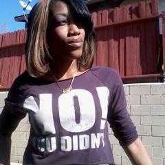 Spazzin On Dat Azz Yg Hicizle & JazzyB