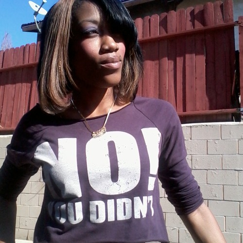 Spazzin On Dat Azz Yg Hicizle & JazzyB