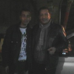 نسيبتك تريدك