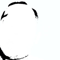 Policy of Truth (Depeche Mode Rock Cover)