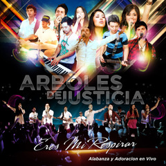 Un beso para Ti- Acustico