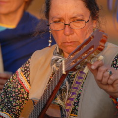 07 el circulo del hombre