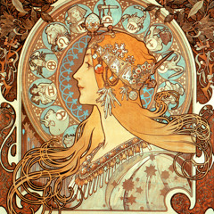 Awake - Absinthe House